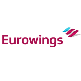 Eurowings Europe