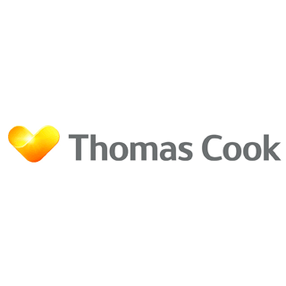 Thomas Cook Airlines