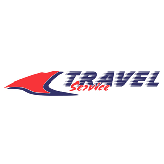 Travel Service Polska