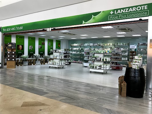 aloe-plus-aeropuerto-de-lanzarote-ace