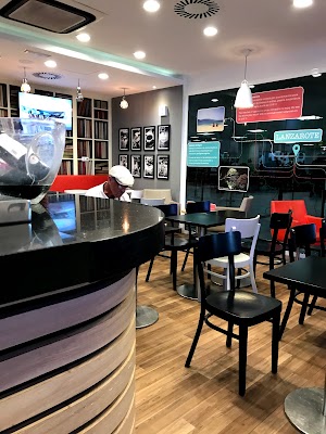 caffe-ritazza