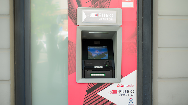 cajero-euro-automatic-cash-1