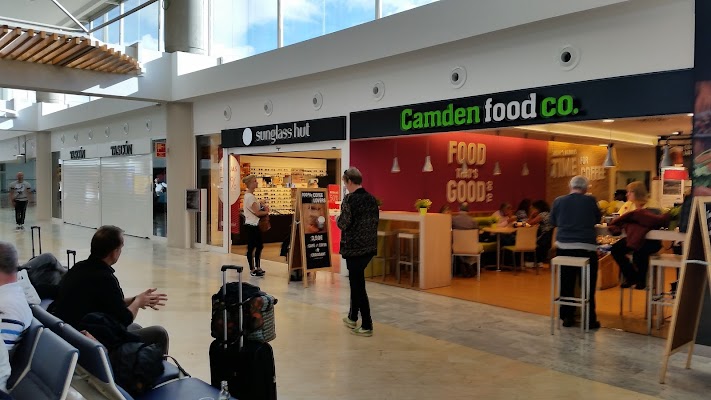 camden-food-co