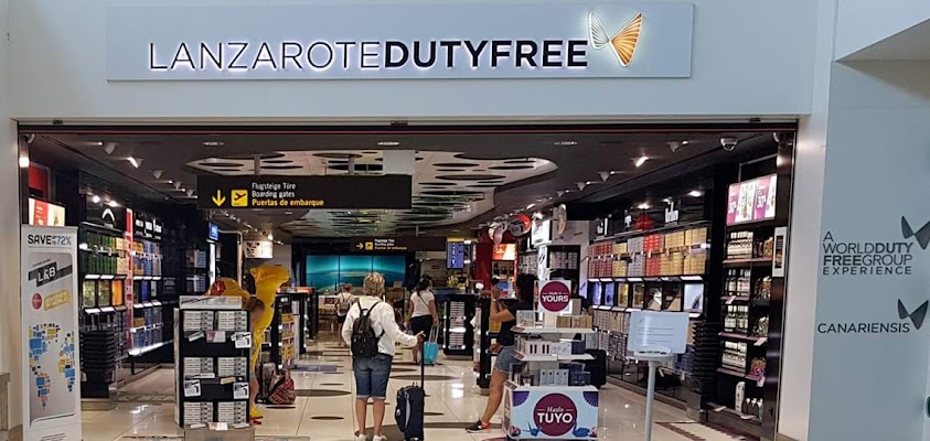canariensis-duty-free-shop