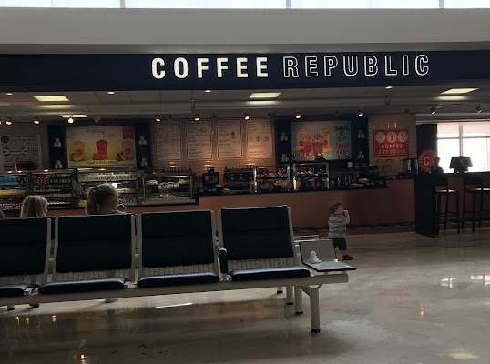 coffe-republic