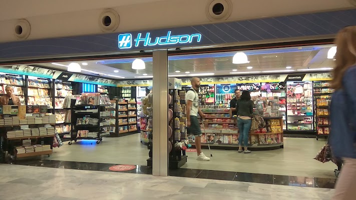 hudson-news
