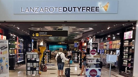 lanzarote-duty-free