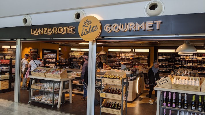 lanzarote-la-isla-gourmet