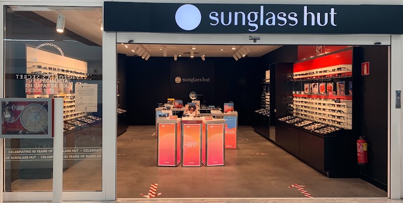sunglass-hut-aeropuerto-lanzarote